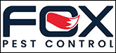Fox Pest Control - Manorville