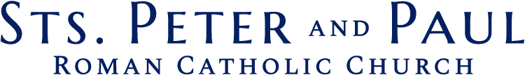 Sts. Peter & Paul Roman Catholic Church - Manorville, NY